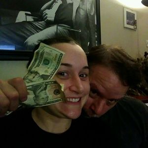 Meet your Posher, Jemma